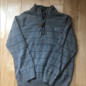 Vineyard Vines sweater